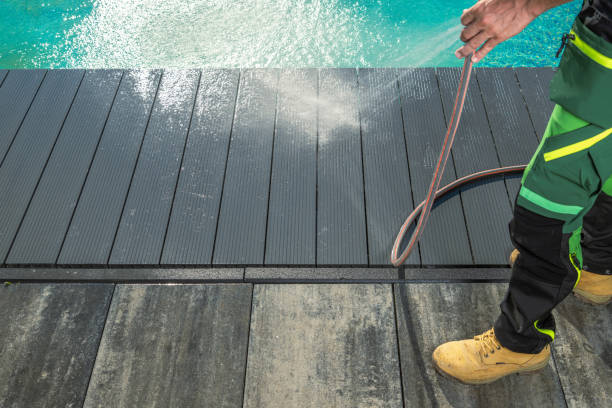 Best Affordable Power Washing  in Lathrup Village, MI