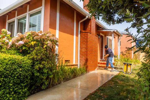 Best Exterior Home Cleaning  in Lathrup Village, MI